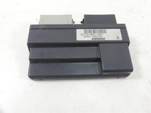 Load image into Gallery viewer, 2005 Honda V-Twin VTX1800 S3 Cdi Ecu Ecm Engine Control Module 38770-MCV-N11
