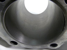 Load image into Gallery viewer, 2009 Harley XR1200 Sportster Rear Cylinder Jug -No Piston- 16466-04A 16956-02 | Mototech271