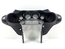 Load image into Gallery viewer, 2003 Harley Touring FLHTCI E-Glide 100TH Inner Fairing & Speaker Set 58497-96B | Mototech271