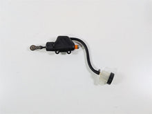 Load image into Gallery viewer, 2016 KTM 1290 Super Adventure Rear Brembo Brake Master Cylinder 6031306000030