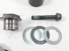 Load image into Gallery viewer, 2007 Harley FLHTCU SE2 CVO Electra Glide Primary Drive Clutch Kit 37817-07 | Mototech271