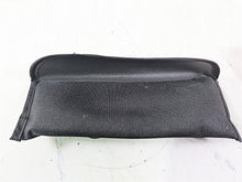 Load image into Gallery viewer, 2022 Polaris RZR XP 4 1000 Premium Owners Tool Kit + Bag 2885157 2682572 | Mototech271