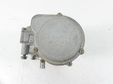 Load image into Gallery viewer, 2020 Polaris RZR RS1 1000 Globe Motors Power Steering Unit Module 2413630