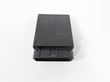 Load image into Gallery viewer, 2005 Honda VT1100 Shadow Sabre Cdi Ecu Ecm Engine Control Module 30410-MCK-A01