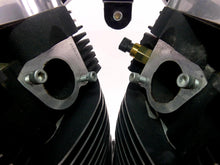 Load image into Gallery viewer, 2010 Harley FXDF Dyna Fat Bob Running Engine Motor 96ci 3K Only -Video 19587-13C | Mototech271