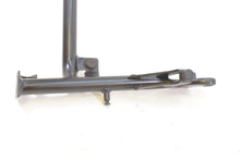 Load image into Gallery viewer, 2018 BMW S1000 XR K49 Center Kickstand Kick Stand 46528554403 & 46527723847