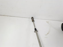 Load image into Gallery viewer, 2017 Kawasaki Ultra 310X Steering Handlebar Control Switch Set 39021-3716