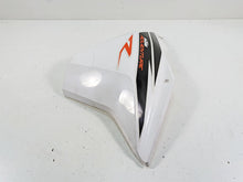 Load image into Gallery viewer, 2018 KTM 1090 Adventure R Right Side Fuel Tank Fairing Cover - Read 60308051000