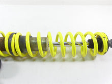 Load image into Gallery viewer, 2018 Can Am Maverick X3 XMR Turbo R Fox Racin Right Front Shock Damper 706203319 | Mototech271