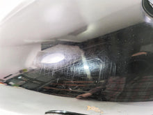 Load image into Gallery viewer, 2021 Harley Softail FLSL Slim Fuel Gas Petrol Tank 61000674 | Mototech271