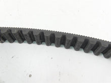 Load image into Gallery viewer, 2012 Harley Touring FLHTP Electra Glide Rear Drive Belt 140T 24Mm 40024-09A | Mototech271