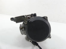 Load image into Gallery viewer, 2003 Harley Sportster XL1200 C 100th Anniv Carburetor Carb - Tested 27480-97A | Mototech271