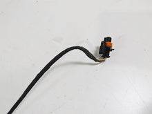 Load image into Gallery viewer, 2023 Can Am Maverick X3 XMR Turbo RR Engine Wiring Harness Loom No Cut 420666612 | Mototech271