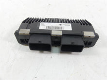 Load image into Gallery viewer, 2017 Can Am Maverick X3 XDS Turbo R Cdi Ecu Ecm & Ignition Dess Switch -Read 420666939