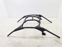 Load image into Gallery viewer, 2023 Can Am Maverick X3 XMR Turbo RR Roll Over Cage - Bent 715008442 715008456 | Mototech271