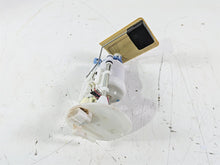 Load image into Gallery viewer, 2022 Yamaha YXZ1000 R Fuel Gas Petrol Pump B16-13907-03-00 | Mototech271