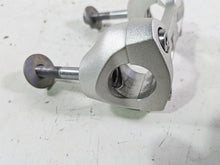 Load image into Gallery viewer, 2023 Triumph Street Triple 765 RS Handlebar Mount Riser T2045876 | Mototech271