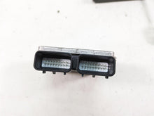 Load image into Gallery viewer, 2017 Harley XL883 N Sportster Iron Cdi Ecu + Vance Hines Fuel Pack Set 41000326A | Mototech271