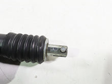 Load image into Gallery viewer, 2008 Harley FLSTSB Cross Bones Rear Brake Master Cylinder 41767-05E | Mototech271