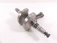 Load image into Gallery viewer, 2014 Can-Am Maverick 1000R STD Crankshaft Crank Shaft Piston Rods 420219736