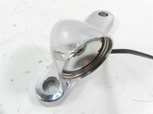 Load image into Gallery viewer, 2013 Harley Touring FLHX Street Glide Front Blinker Housing & Mount Set 69278-06 | Mototech271