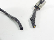 Load image into Gallery viewer, 2007 Harley FLHTCU SE CVO Electra Glide Left Hand Audio Control Switch 71682-06 | Mototech271