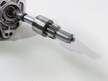 Load image into Gallery viewer, 2004 Harley Softail FXSTDI Deuce Engine Starter Motor 31553-94B