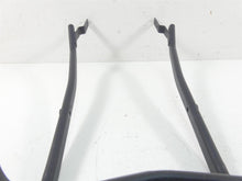 Load image into Gallery viewer, 2008 Yamaha FZ1 Fazer Rear Givi Luggage Rack Tour Pak Top Case Mount MN/C2EN | Mototech271