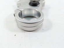 Load image into Gallery viewer, 2017 Mv Agusta Dragster 800 Upper Triple Tree Steering Clamp 50mm 8000B6245