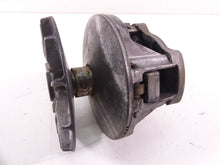 Load image into Gallery viewer, 2019 Polaris RZR XP 1000 Turbo EPS Primary Drive Clutch 1323559 1323761 1323065 | Mototech271