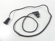 Load image into Gallery viewer, 2011 Ducati Hypermotard 1100 SP Rear Wheel Speed Sensor 55210434A | Mototech271