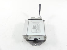 Load image into Gallery viewer, 2013 Victory Cross Country Ntouch Amplifier Stereo Radio Module 4012153 | Mototech271
