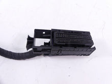 Load image into Gallery viewer, 2014 BMW F800 GS K72 Engine Wiring Harness Loom - No Cuts 12518534523 | Mototech271