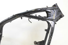Load image into Gallery viewer, 2004 Suzuki VZ1600 Marauder Main Frame Chassis Cln Ez Registr K3216-00095 | Mototech271