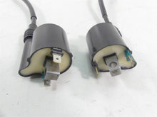 Load image into Gallery viewer, 2021 Honda Talon SXS1000 S2X 1000R Ignition Coils Wires Plugs Set 30510-HL6-A01 | Mototech271