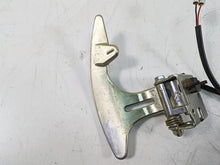 Load image into Gallery viewer, 2018 Yamaha YXZ1000R EPS SS Left Right Hand Shifter Shift Paddles B57-2380B-00