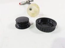 Load image into Gallery viewer, 2014 BMW K1600 GTL K48 Brembo Rear Brake Master Cylinder 34317700429