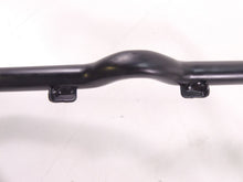 Load image into Gallery viewer, 2013 BMW F800GS K72 Rear Grab Bar Luggage Rack Set 46548525357