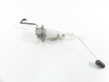 Load image into Gallery viewer, 2022 Kawasaki KLR650 KL650 Adv Fuel Gas Petrol Pump & Sender -Read 49040-0799 | Mototech271