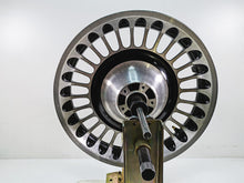 Load image into Gallery viewer, 2011 Harley Touring FLHR Road King Straight 17x3 Front Wheel Rim 43300161 | Mototech271
