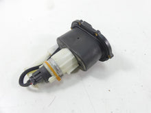 Load image into Gallery viewer, 2015 Ducati Diavel Dark Fuel Gas Petrol Pump 16023981B