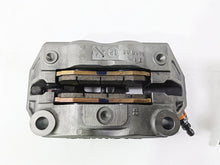 Load image into Gallery viewer, 2022 Ducati Streetfighter V2 Front Brake Caliper Set Brembo 100mm 61041302C