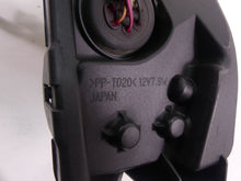 Load image into Gallery viewer, 2018 Kawasaki Ninja H2 ZX1002 SX SE Left Cornering Headlight Lamp 23016-0635