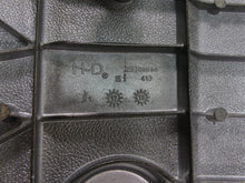 Load image into Gallery viewer, 2018 Harley FXBRS Softail Breakout Outer Primary Drive Clutch Cover 25701074