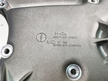 Load image into Gallery viewer, 2011 Harley Touring FLHR Road King Inner Primary Clutch Cover 60677-07A | Mototech271