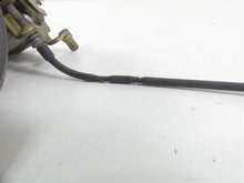 Load image into Gallery viewer, 2007 Buell XB12 SS Lightning Throttle Body Fuel Injection - 49Mm P0803.1AAA