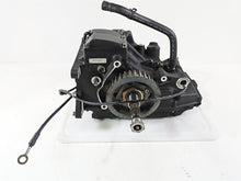 Load image into Gallery viewer, 2020 Harley Touring FLHT Electra Glide Transmission Gear Box 6 Speed 7K 34700084 | Mototech271