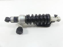 Load image into Gallery viewer, 2019 BMW R1250GS K50 Rear Suspension Shock Damper -Non Esa 33547727599 | Mototech271
