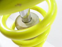 Load image into Gallery viewer, 2018 Can Am Maverick X3 XMR Turbo R Fox Racing Left Front Shock Damper 706203318 | Mototech271