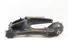 Load image into Gallery viewer, 2014 Yamaha XT1200 ES Super Tenere Swingarm Differential Drive Shaft 23P-22110-0 | Mototech271